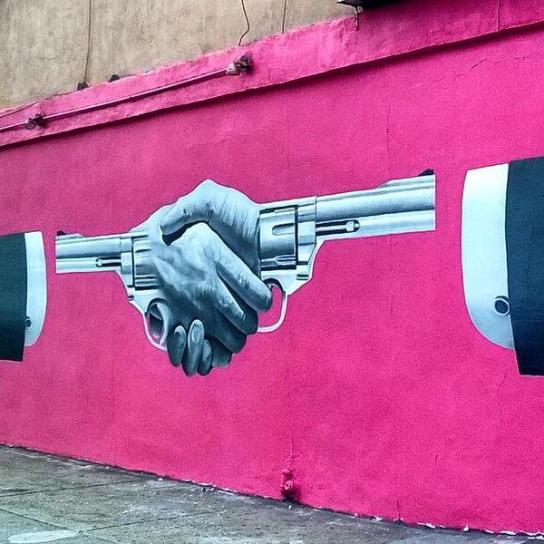 在线电话轰炸软件